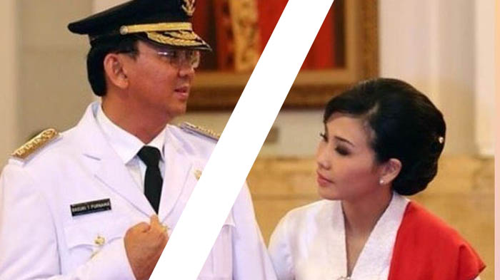 ahok-veronica-tan_20180108_202140.jpg
