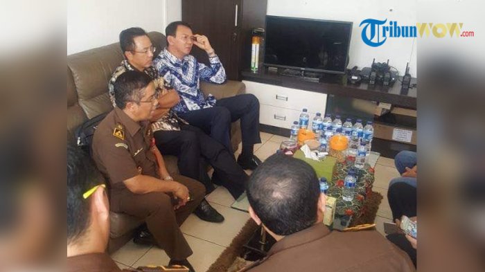 ahok2_20170510_011811.jpg