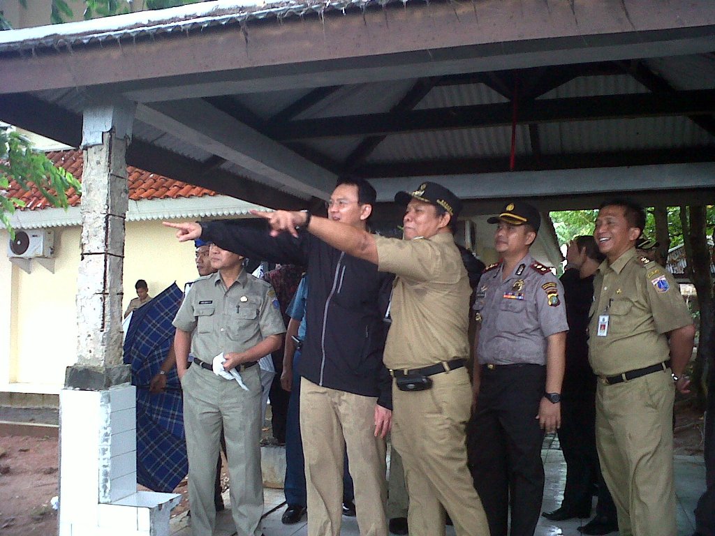 ahok_20150407_145745.jpg