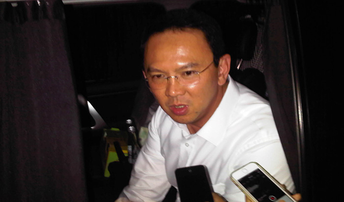ahok_20150729_110728.jpg