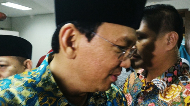ahok_20151216_111922.jpg