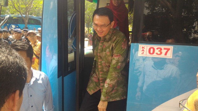 ahok_20160117_132430.jpg