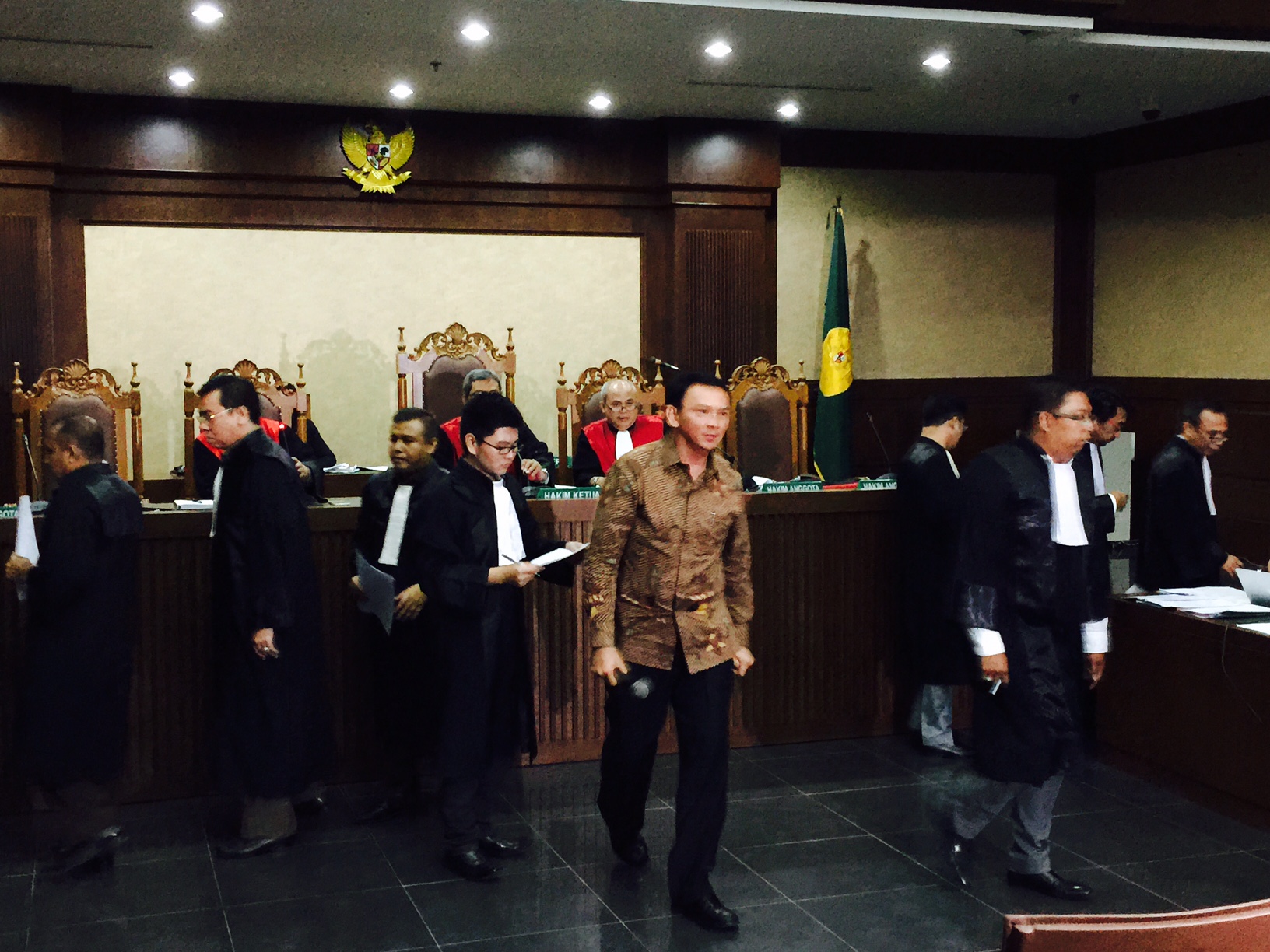 ahok_20160204_172828.jpg