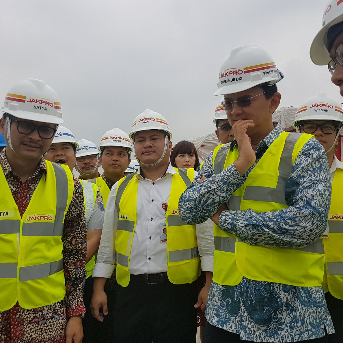 ahok_20170224_094226.jpg
