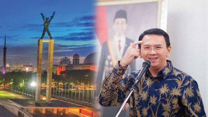 ahok_20180725_095729.jpg