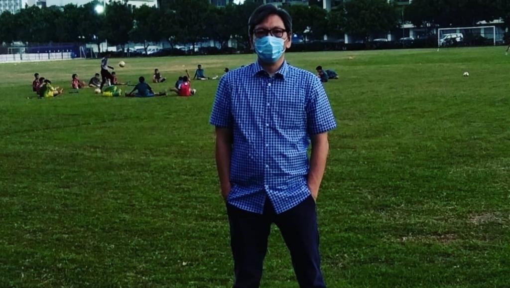 ahrki-gusmark-luntungan-sekretaris-jenderal-asprov-pssi-dki-jakarta.jpg