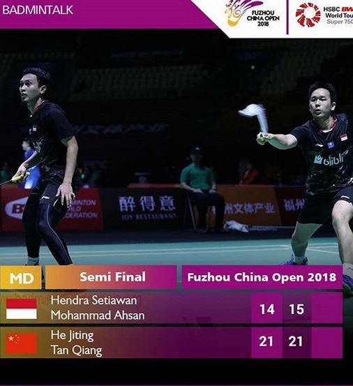 ahsan-dan-hendra.jpg