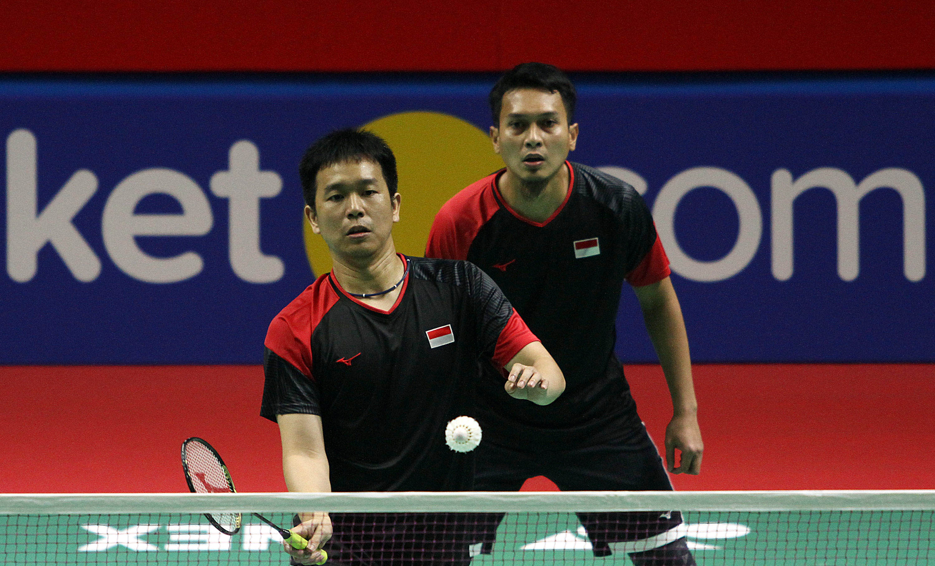 ahsan-hendra-kandaskan-pasangan-inggris_20190717_230431.jpg
