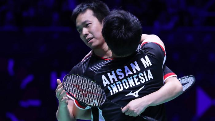 ahsanhendra-242019.jpg