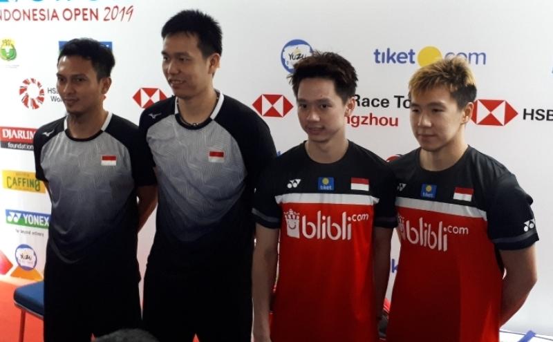 ahsanhendra-dan-marcus-ferndali-gideonkevin-sanjaya-sukamuljo.jpg