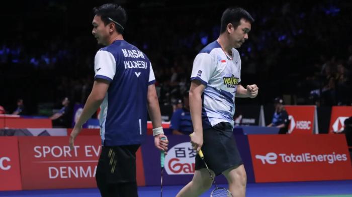 ahsanhendra-kejuaraan-dunia-bwf-2023.jpg