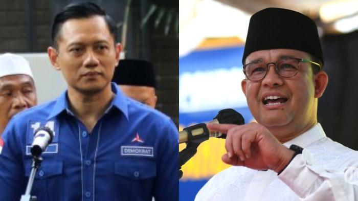 ahy-anies-baswedan-kolase.jpg