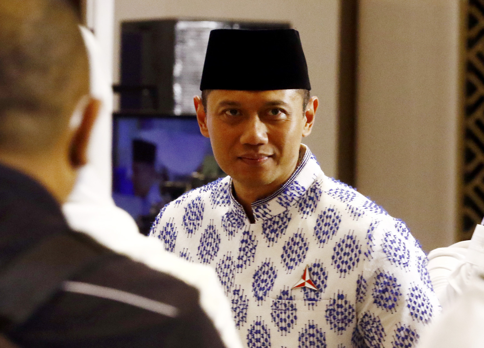 ahy-dan-anies-baswedan-buka-puasa-bersama-partai-nasdem_20230326_160151.jpg