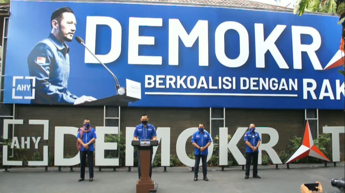 ahy-demokrat-12.jpg