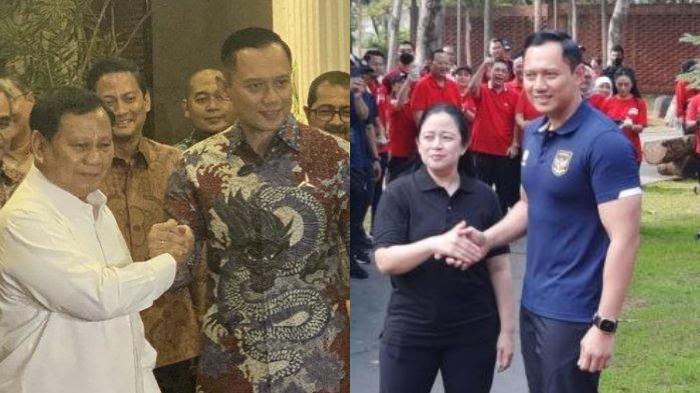 ahy-dengan-prabowo-dan-ahy-dengan-puan.jpg