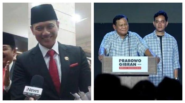 ahy-diajak-prabowo-gabung-kabinet-pemerintahan-5-tahun-ke-depan.jpg