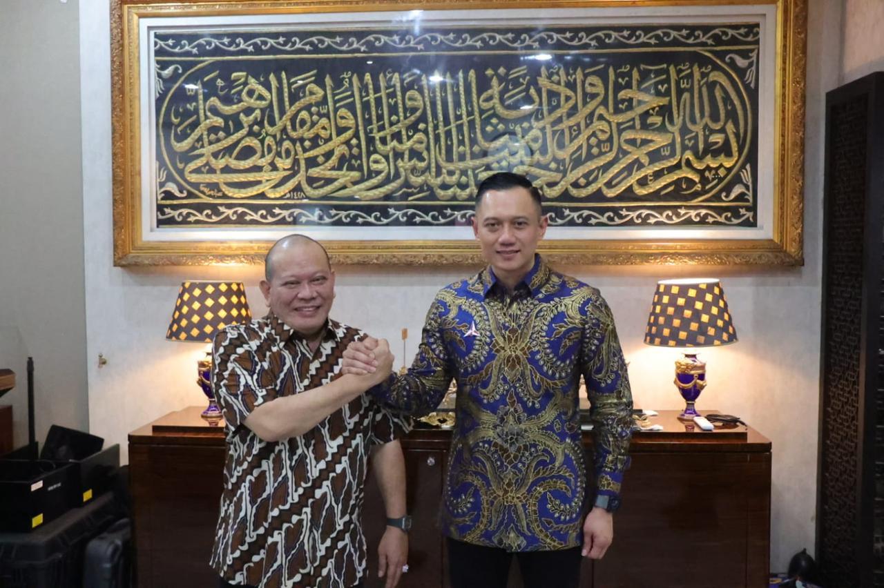 ahy-menemui-ketua-dpd-ri-aa-lanyalla-mahmud-mattalitti.jpg