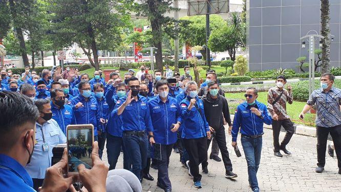 ahy-otw-kemenkumham-1.jpg