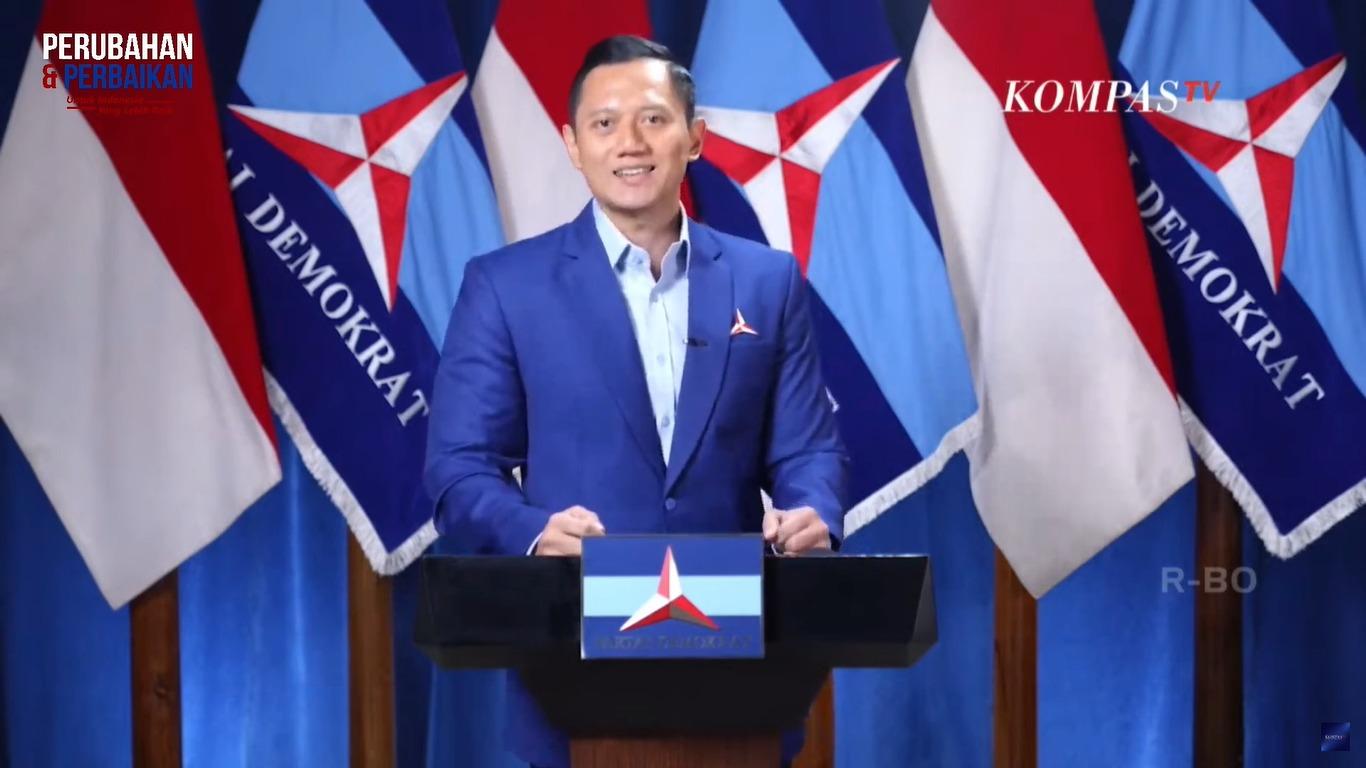 ahy-pidato-politik.jpg