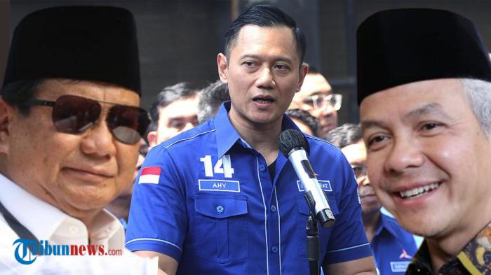 ahy-prabowo-ganjar-jklier2342fs.jpg