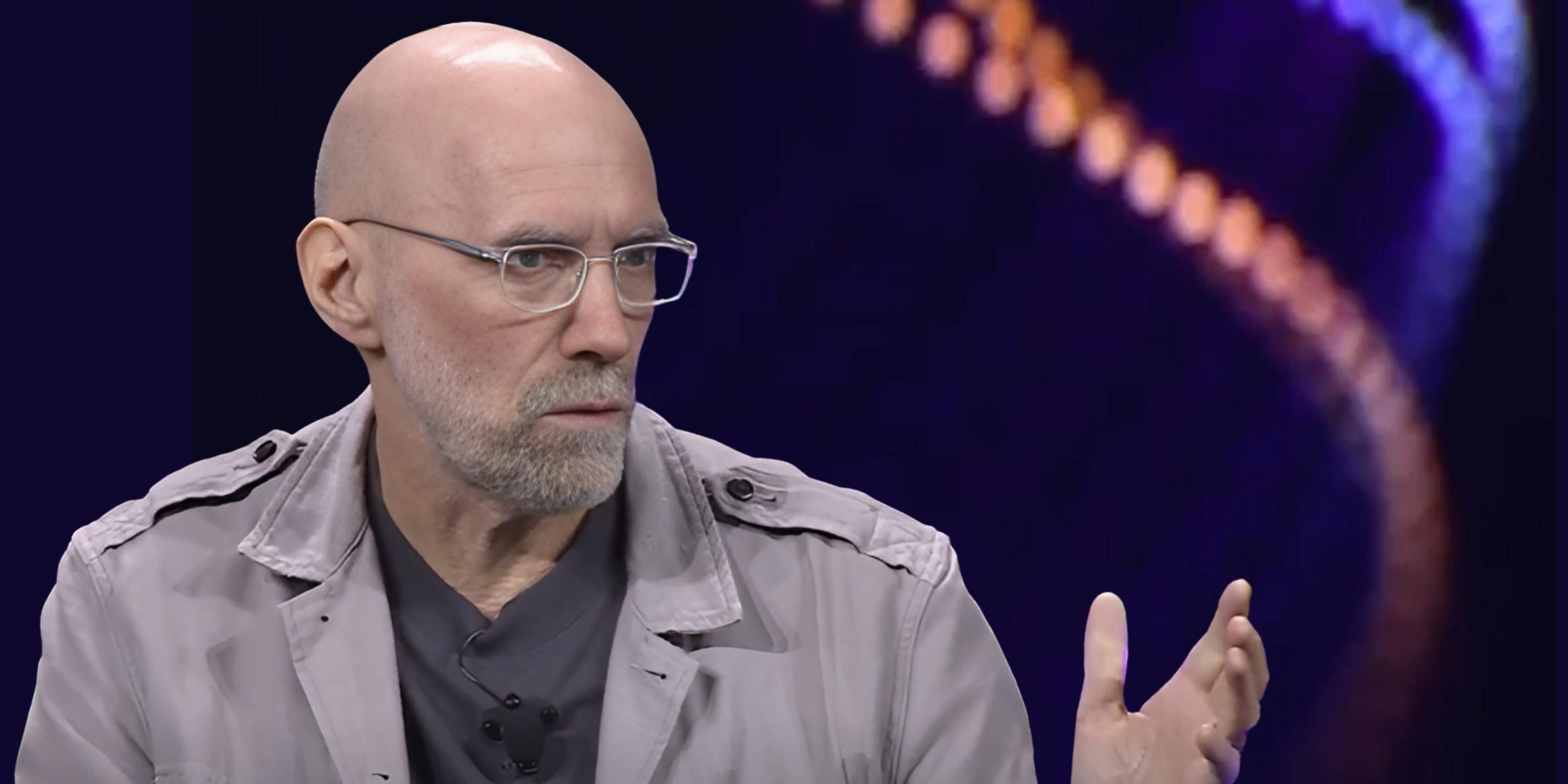 Era Baru AI Diproyeksikan Mulai pada 2026