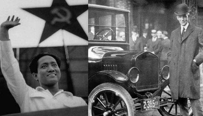 aidit-dan-henry-ford_20160730_002032.jpg