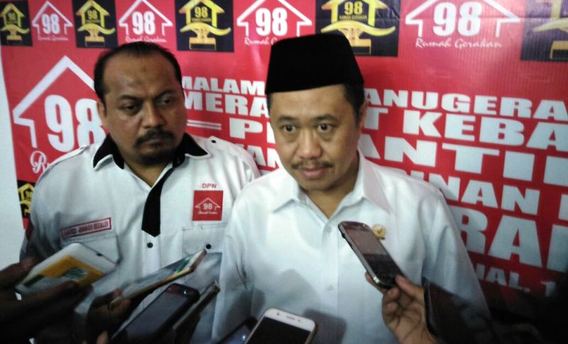 aidul-fitriciada-azhar_20170813_020445.jpg