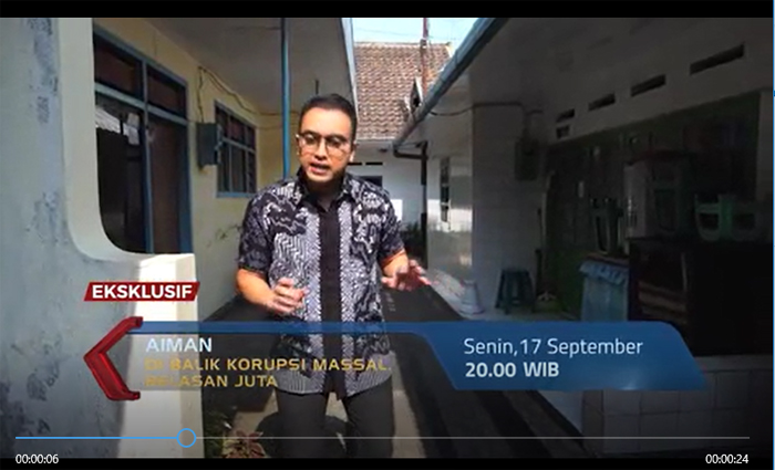 aiman-kompas-tv-korupsi-dprd-malang_20180917_071512.jpg