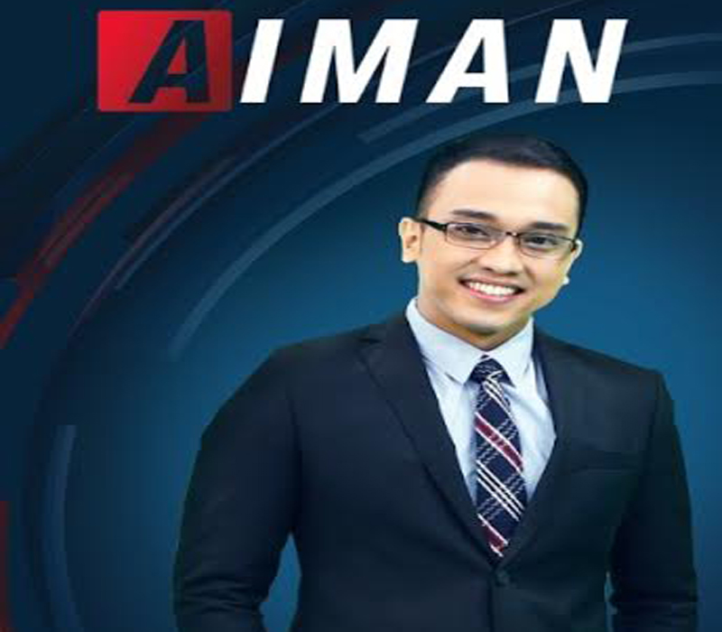 aiman-kompas-tv_20160516_172036.jpg