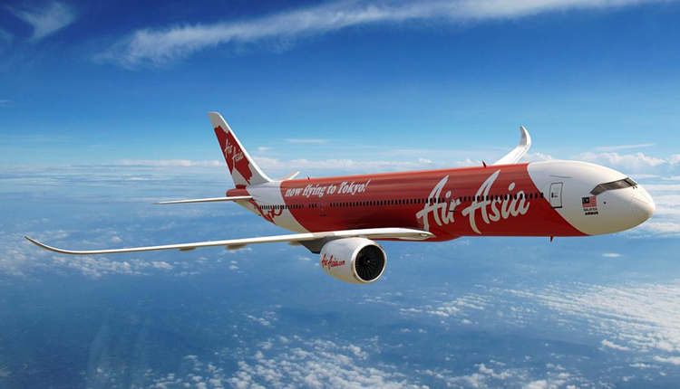 air-asia-airasia-airlines-tiket-gratis-promo-ticketing_20141110_162644.jpg