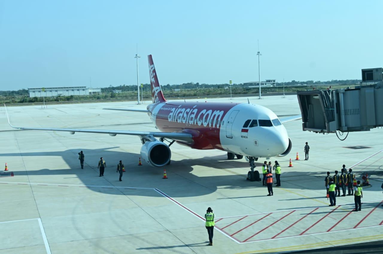 air-asia-airplane.jpg