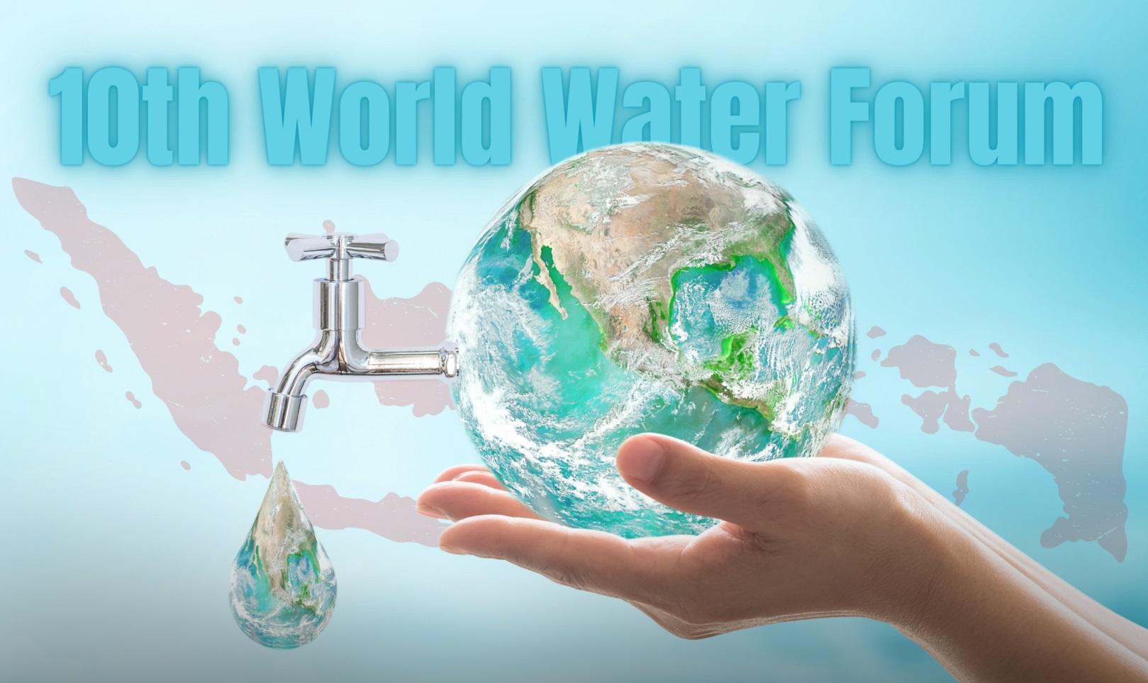air-bersih-world-water-forum.jpg
