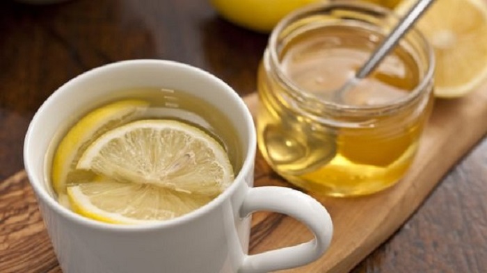air-lemon_20180315_080237.jpg