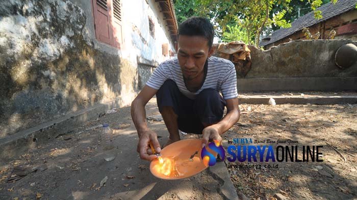 air-sumur-bensin-pungging-mojokerto_20181016_222034.jpg