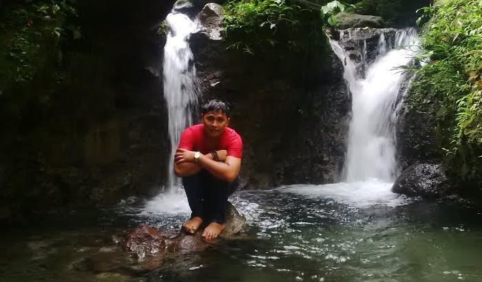 air-terjun-sibolangit_20151108_114438.jpg