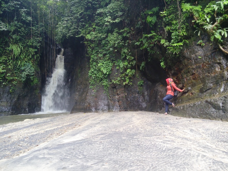 air-terjun_20151019_163415.jpg