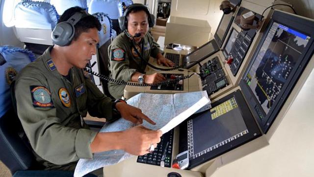 air_asia_tni_al_sar_20141229_093835.jpg