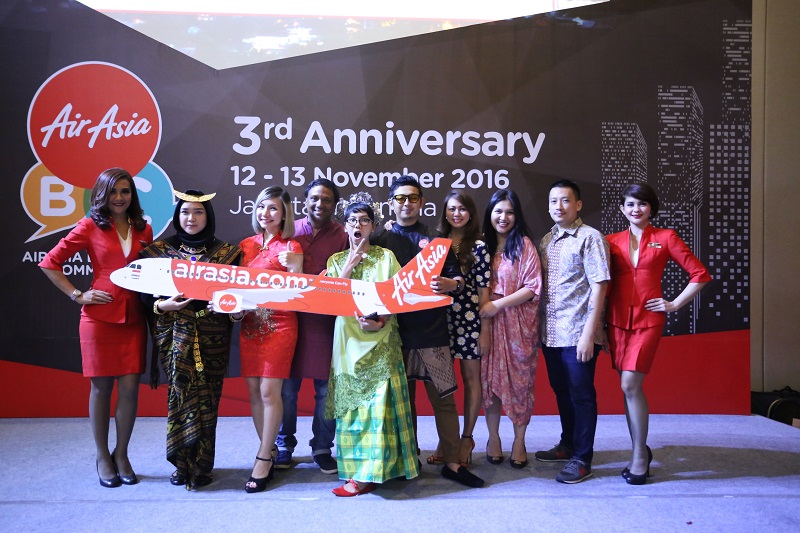 airasia-blogger_20161114_182052.jpg