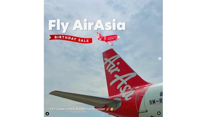 airasia-gelar-diskon-22-persen-untuk-penerbangan-internasional-ini-rinciannya.jpg