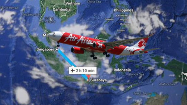 airasia-lokasi-jatuh-qz8501_20150105_193802.jpg
