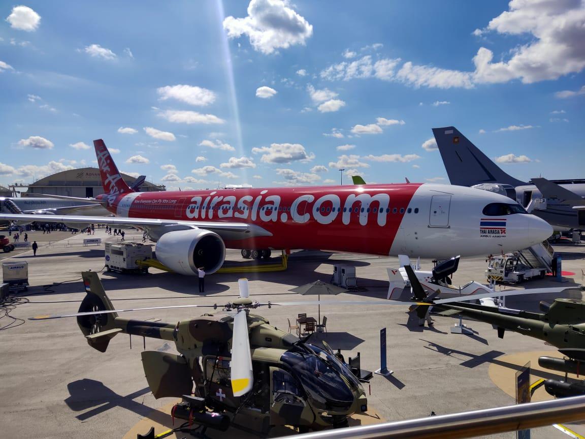 airasia-neo.jpg