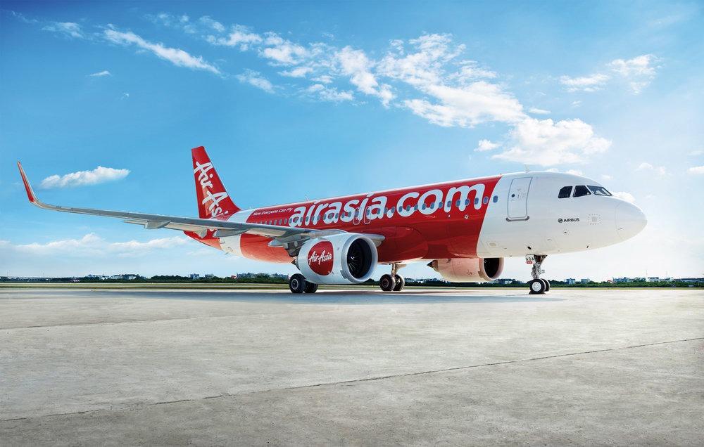 airasia-unlimited-asean.jpg