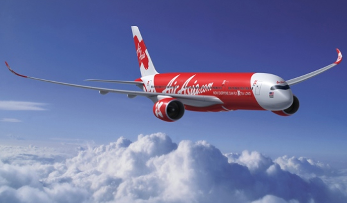 airasia_20150616_110855.jpg