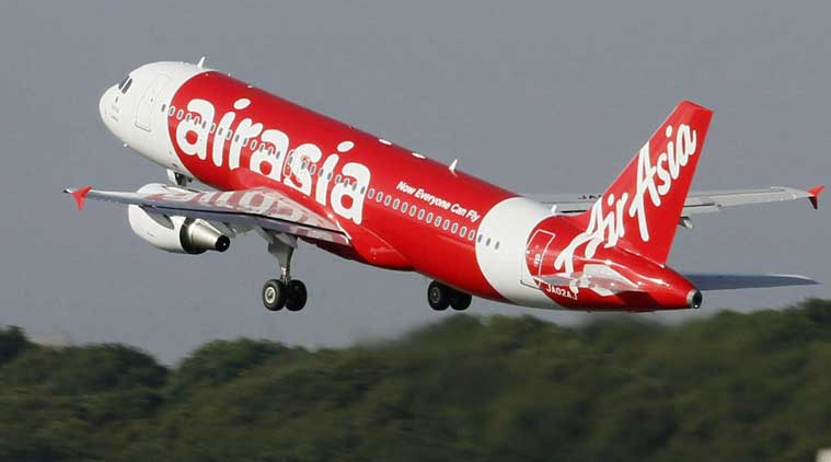 airasia_20160323_115526.jpg