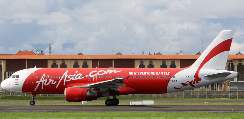 airasia_20160518_080939.jpg