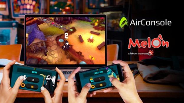 airconsole-melon.jpg