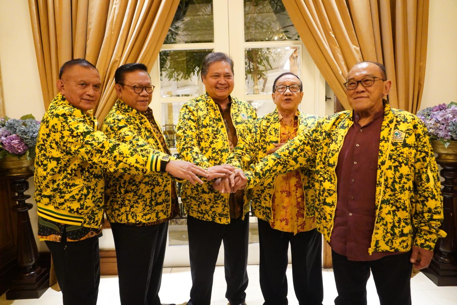 airlangga-di-menteng.jpg