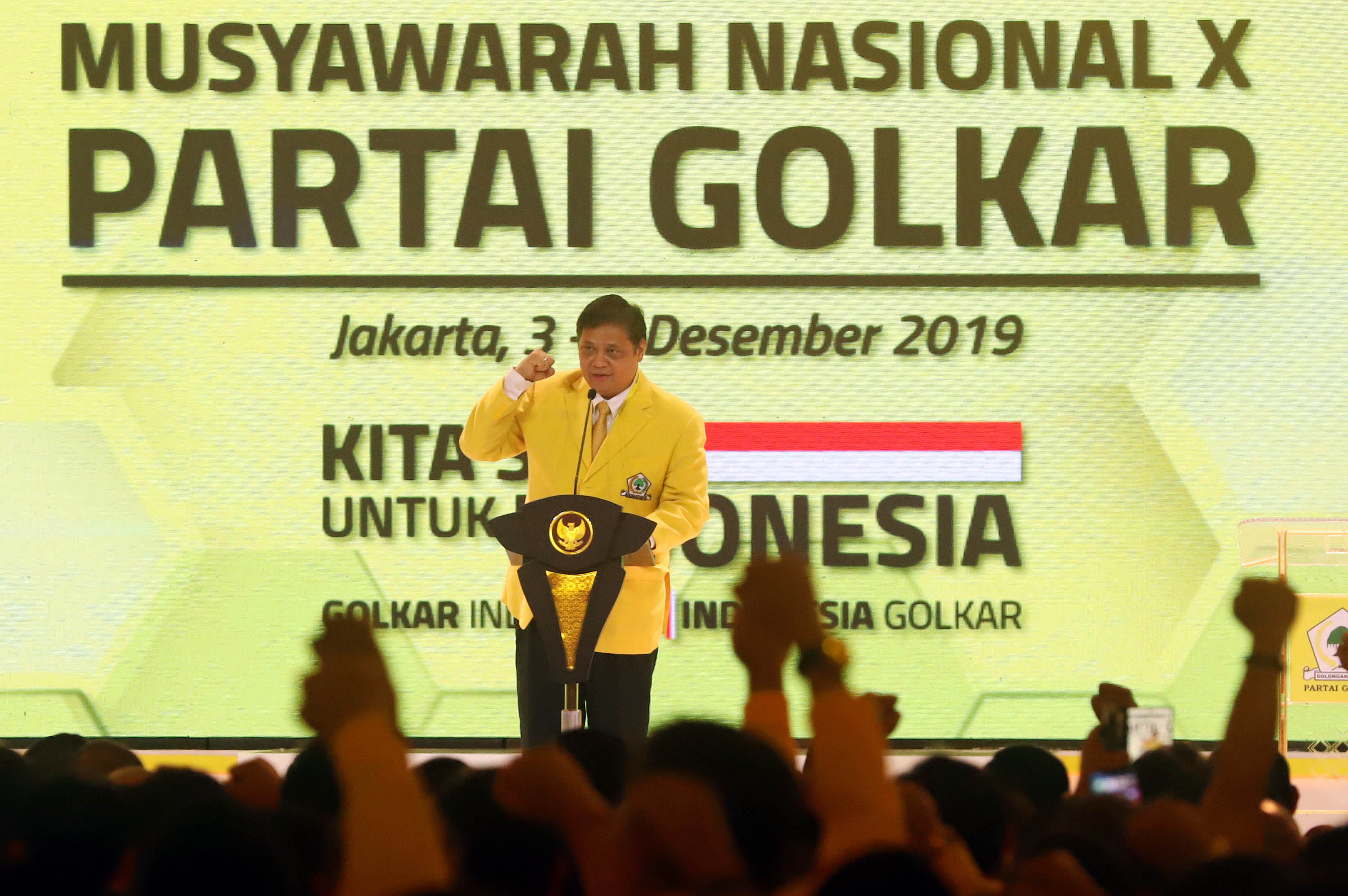 airlangga-hartanto-hadiri-munas-x-partai-golkar_20191203_225956.jpg