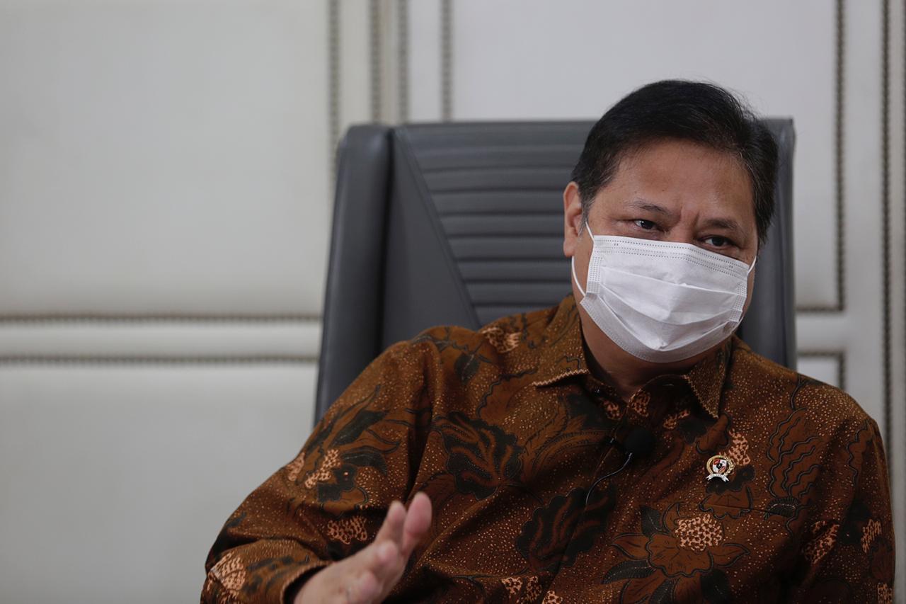airlangga-hartarto-acara-ugm.jpg