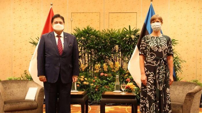 airlangga-hartarto-bertemu-presiden-estonia-kersti-kaljulaid.jpg